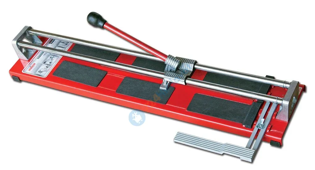 Kristal Klasik Standart Seramik Kesme Makinası 35534 600 mm