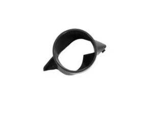 Makita 451329-1 KP0800 DKP180 için Hortum Ağızlığı