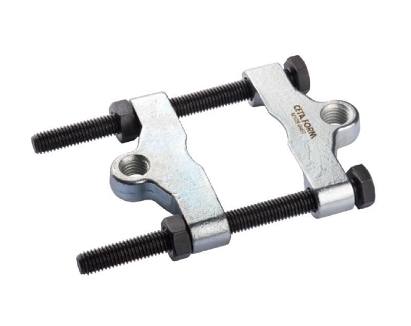 Ceta Form M10S-0680 Rulman Dış Çektirme Ayırıcı Çene - 6-80 mm