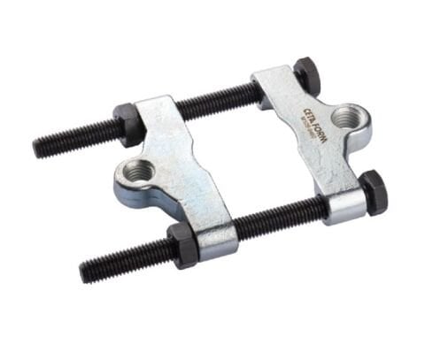 Ceta Form M10S-0680 Rulman Dış Çektirme Ayırıcı Çene - 6-80 mm