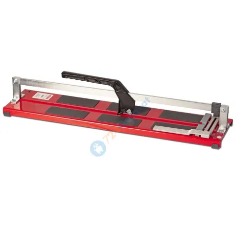 Kristal Ares 35532 600 mm Standart Seramik Kesme Makinası