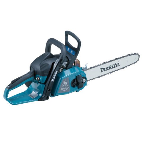Makita EA3501S40B 35cc 2.4hp Benzinli Ağaç Kesme Motoru