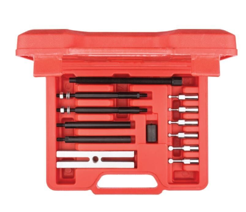 Ceta Form M20-KIT1 Rulman Çektirme Takımı - Ø20-95 mm