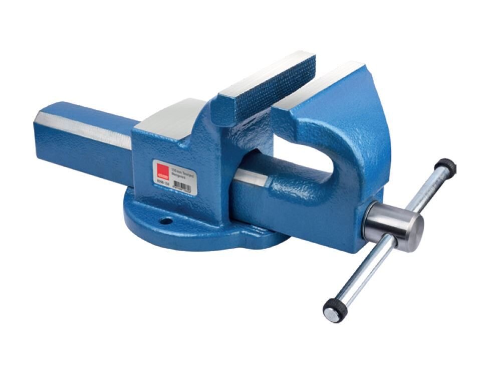 Ceta Form R09B-125 Tesviyeci Mengenesi- 125 mm