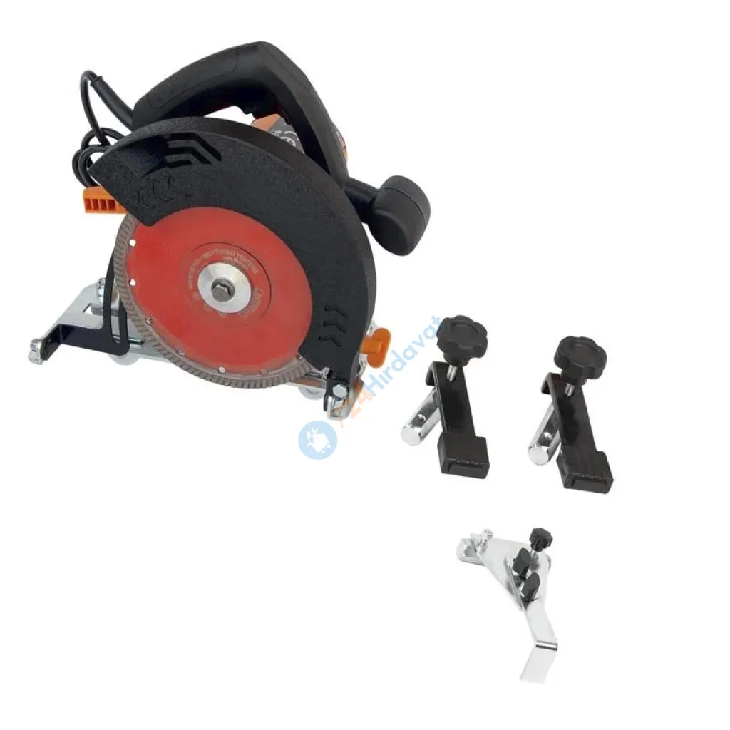 Kristal Topaz 35587 Motor Aparatı