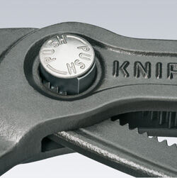 Knipex 87 01 150 Cobra Ayarlı Fort Pense