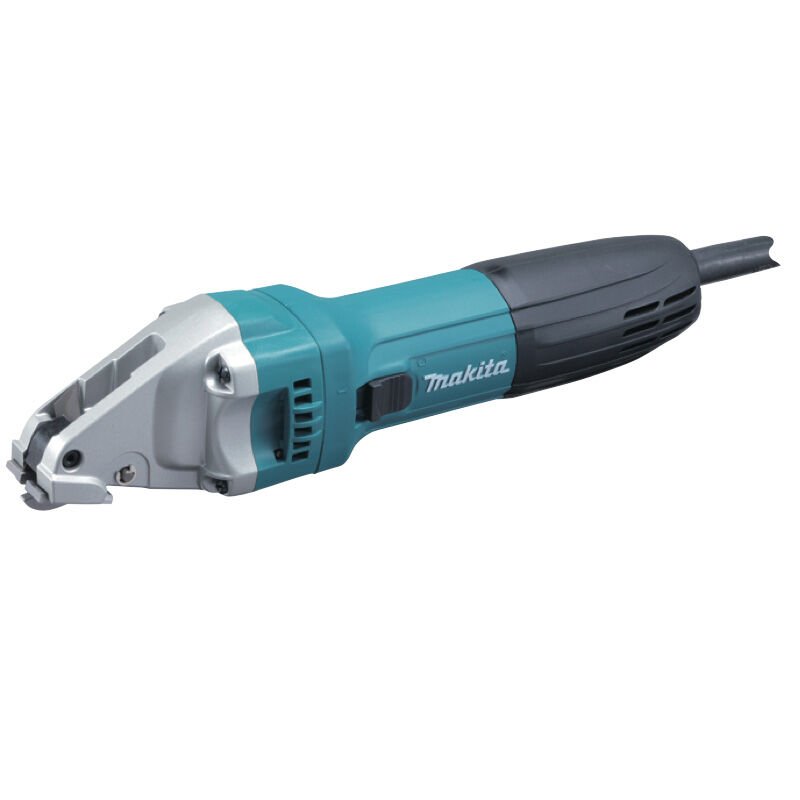 Makita 792533-6 JS1660/1601 DJS161 için 2li Makas Yaprağı