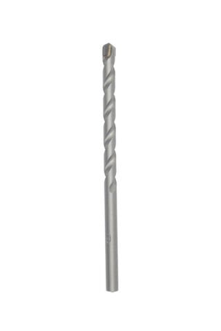 Makita D-05359 13x150mm Elmas Matkap Ucu