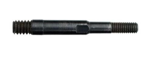 Ceta Form R03K-M05 Yedek Perçin Somun Civatası- M5 x 50 mm (R03K-NRC için)