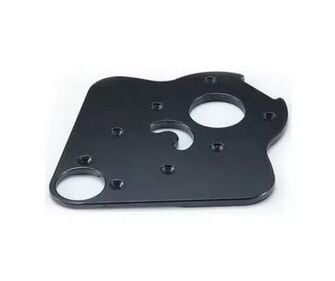 Makita 413148-3 Dar Köşe Alma Tabla Koruyucu