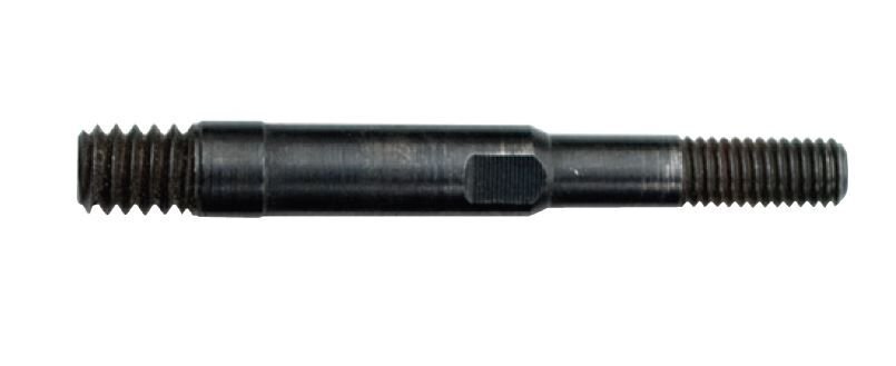 Ceta Form R03K-M06 Yedek Perçin Somun Civatası- M6 x 55 mm (R03K-NRC için)