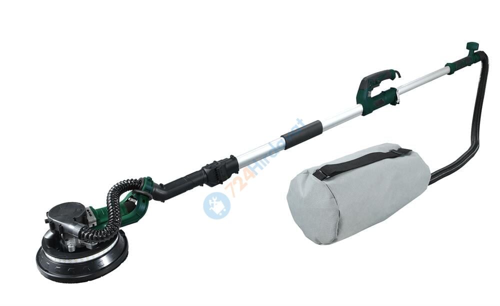 KL PRO KLDZ8821 880 W ALÇIPAN ZIMPARA MAKİNASI