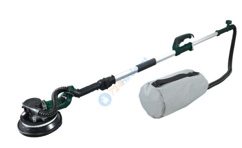 KL PRO KLDZ8821 880 W ALÇIPAN ZIMPARA MAKİNASI
