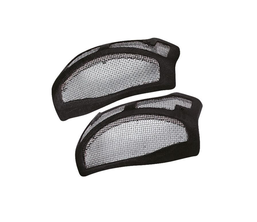 Makita 194289-1 2li Toz Bariyeri