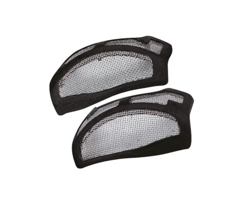 Makita 194289-1 2li Toz Bariyeri