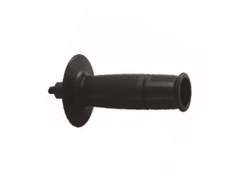 Makita 152491-2 Yan Sap