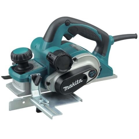 Makita KP0810C 82mm Planya