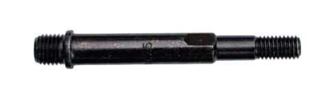 Ceta Form R04K-M04 Yedek Perçin Somun Civatası- M4 x 90 mm (R04K için)
