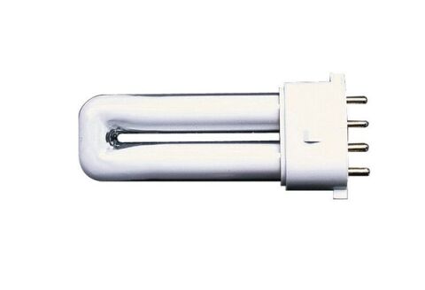 Makita 193730-1 2107F Floresan Tüp