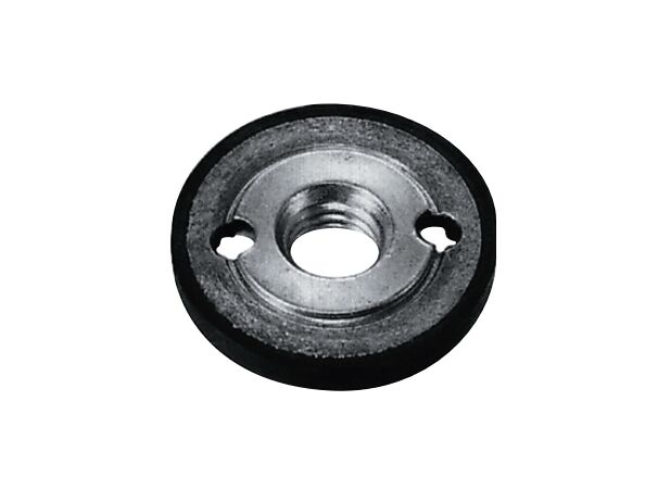 Makita 224257-1 78mm İç Emniyet Flanşı