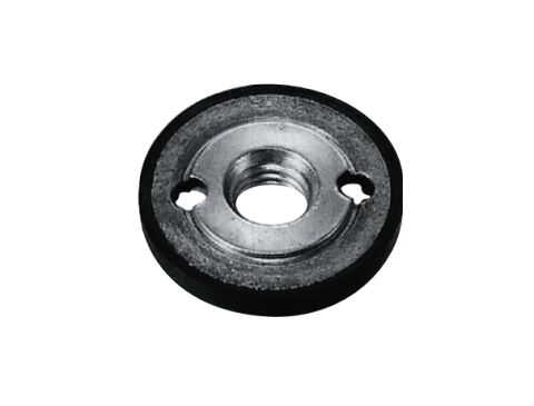 Makita 224257-1 78mm İç Emniyet Flanşı