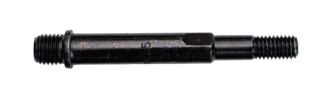 Ceta Form R04K-M06 Yedek Perçin Somun Civatası- M6 x 90 mm (R04K için)