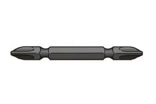 Makita 784229-3 Ph2 45mm Vidalama Ucu