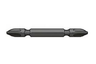 Makita 784229-3 Ph2 45mm Vidalama Ucu