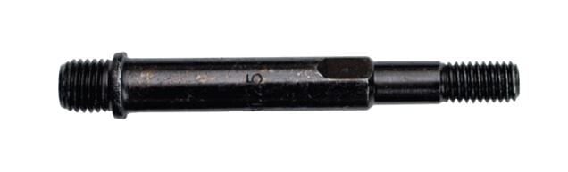 Ceta Form R04K-M08 Yedek Perçin Somun Civatası- M8 x 85 mm (R04K için)