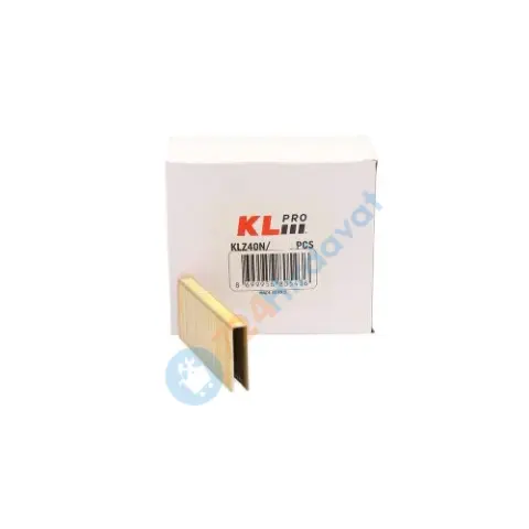 KL PRO KLZ20N-675 20 MM ZIMBA TELİ (N851)
