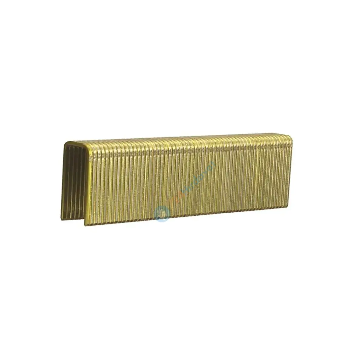 KL PRO KLZ30B-720 30 MM ZIMBA TELİ (9042)