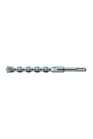 Makita B-47438 07x110mm Sds Elmas Matkap Ucu
