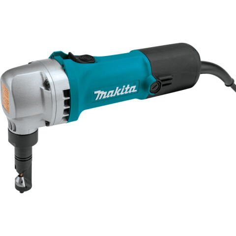 Makita JN1601 Sac Kesme Makinesi