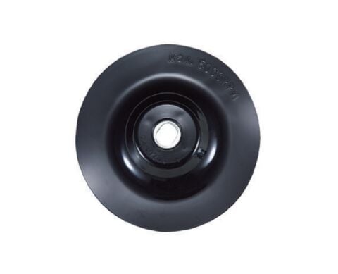 Makita 743025-8 120 mm Lastik Taban