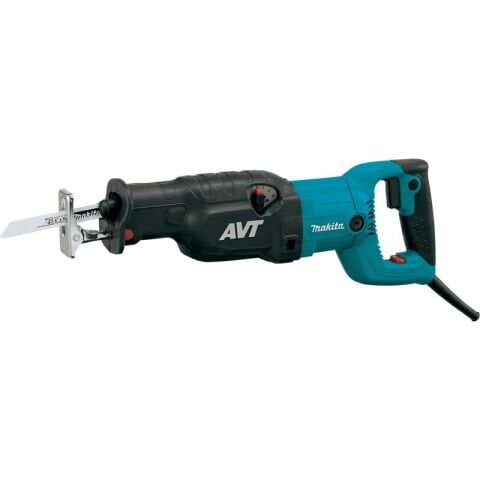 Makita JR3070CT Tilki Kuyruğu Kılıç Testere