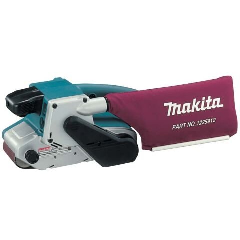 Makita 9903 Tank Zımpara