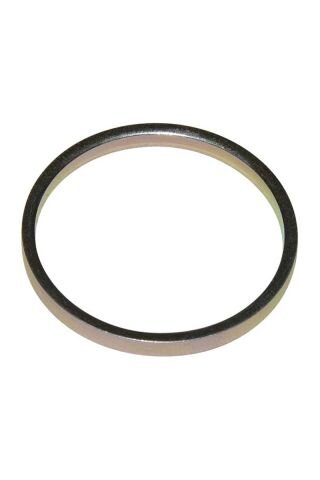 Makita B-21032 30x20mm Testere Göbek Yüzüğü