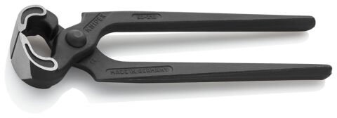 Knipex 50 00 210 Kerpeten
