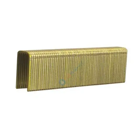 KL PRO KLZ32-5000 32 MM ZIMBA TELİ ( 9040 )