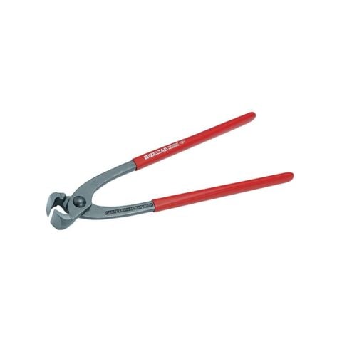İzeltaş Betoncu Kerpeten 225 Mm