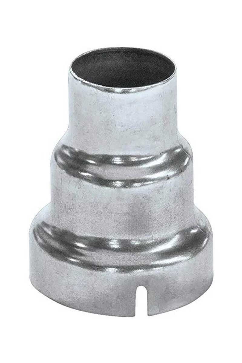 Makita P-71439 İndirgeme Nozulu