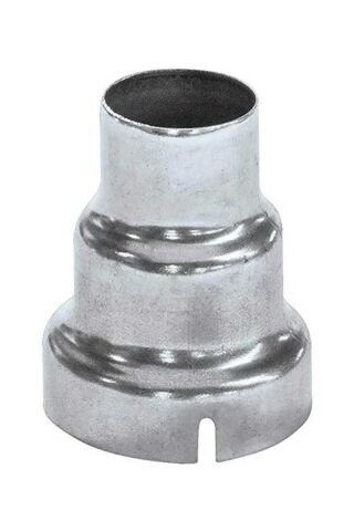 Makita P-71439 İndirgeme Nozulu