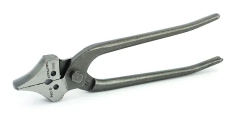 İzeltaş Danalya 200 Mm