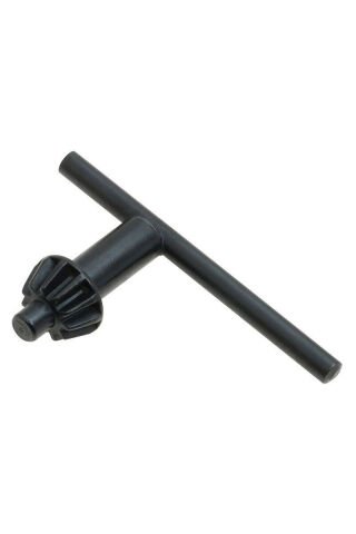 Makita 763432-9 Mandren Anahtarı