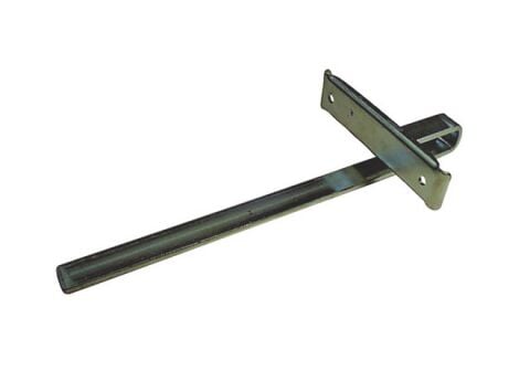 Makita 164095-8 Kenar Gönye