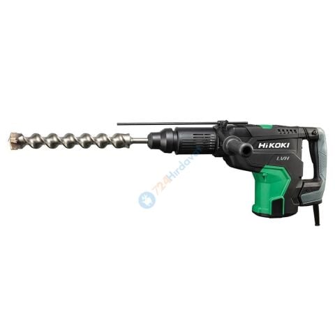 HİKOKI DH52MA 1500 W 52 MM 11.8 KG SDS MAX KIRICI DELİCİ 15.5 J