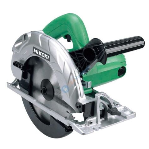 HİKOKI C7SS 1050 W 190 MM ELEKTRİKLİ DAİRE TESTERE