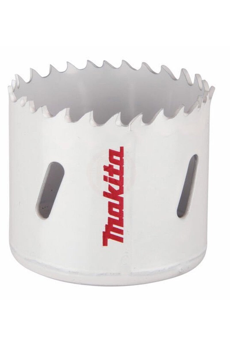 Makita D-17114 76mm Panç Bi Metal Delik Testere