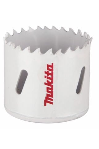 Makita D-17114 76mm Panç Bi Metal Delik Testere