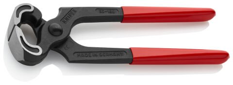 Knipex 50 01 180 Kerpeten